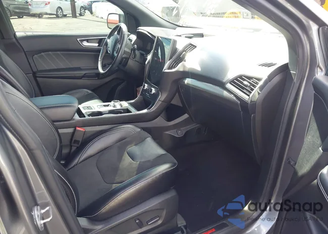 2FMPK4AP1NBA56302: 43413048