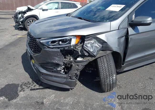 2FMPK4AP1NBA56302: 43413048