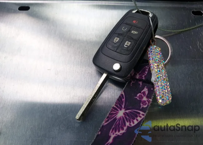 1G1PE5SB6F7120924: 43413053