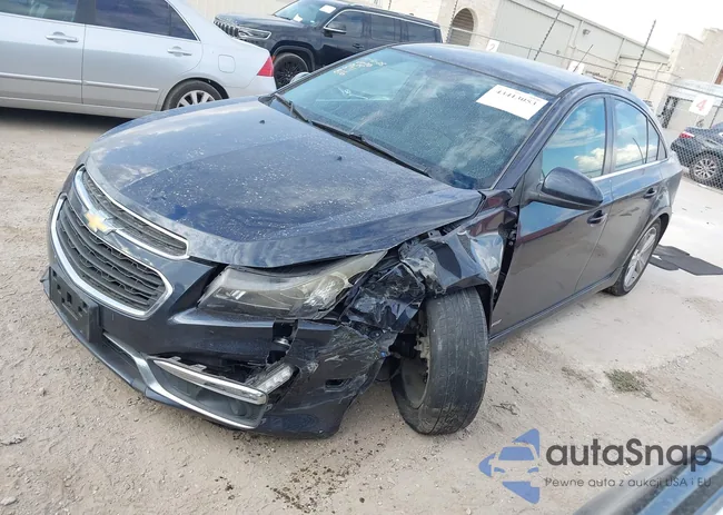 1G1PE5SB6F7120924: 43413053