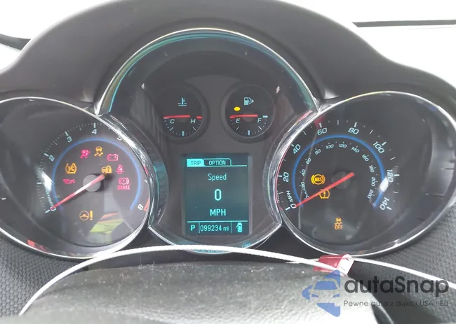 1G1PE5SB6F7120924: 43413053