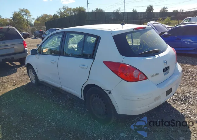 3N1BC1CP8AL412463: 43413059