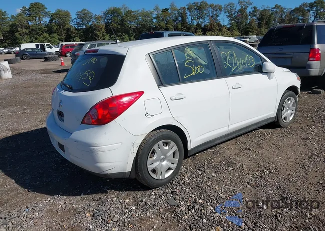 3N1BC1CP8AL412463: 43413059