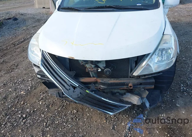 3N1BC1CP8AL412463: 43413059