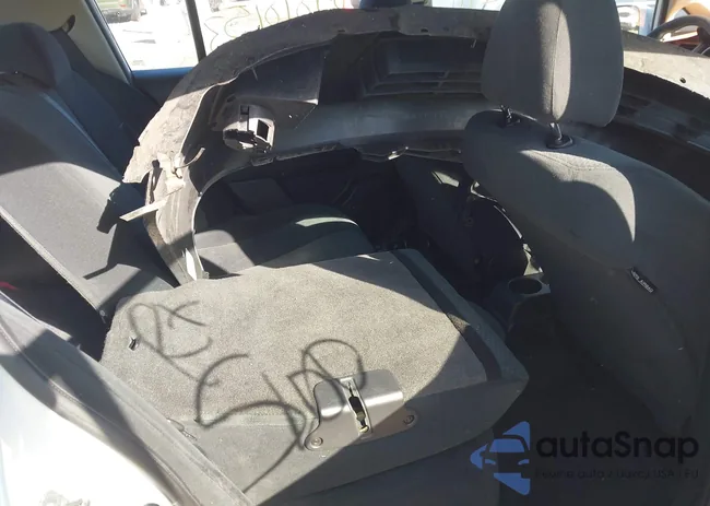 3N1BC1CP8AL412463: 43413059