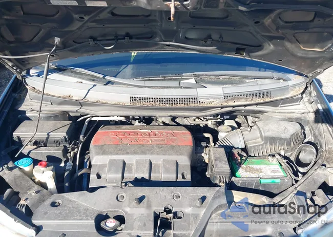 5FNRL5H68BB008081: 43413064