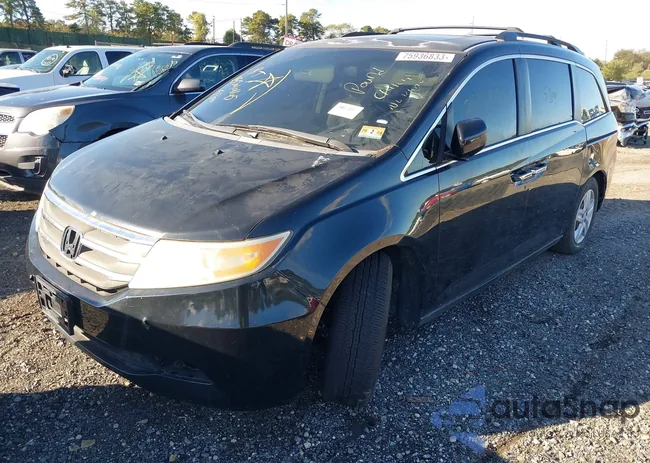 5FNRL5H68BB008081: 43413064