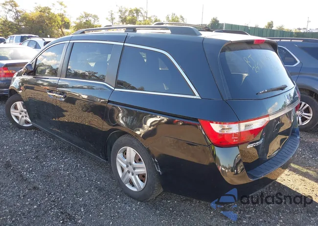 5FNRL5H68BB008081: 43413064