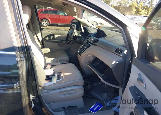 5FNRL5H68BB008081: 43413064