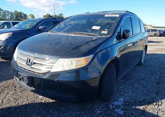 5FNRL5H68BB008081: 43413064