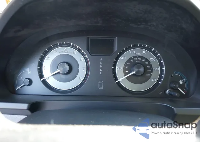 5FNRL5H68BB008081: 43413064