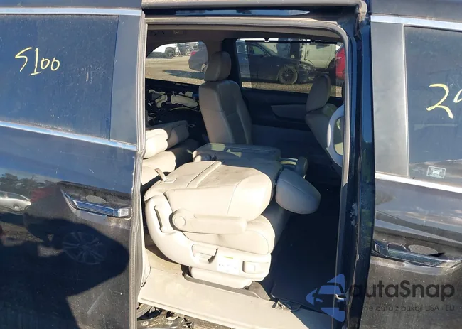 5FNRL5H68BB008081: 43413064