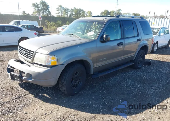 1FMZU72E12ZA78794: 43413066