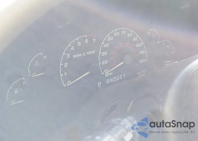 1FMZU72E12ZA78794: 43413066