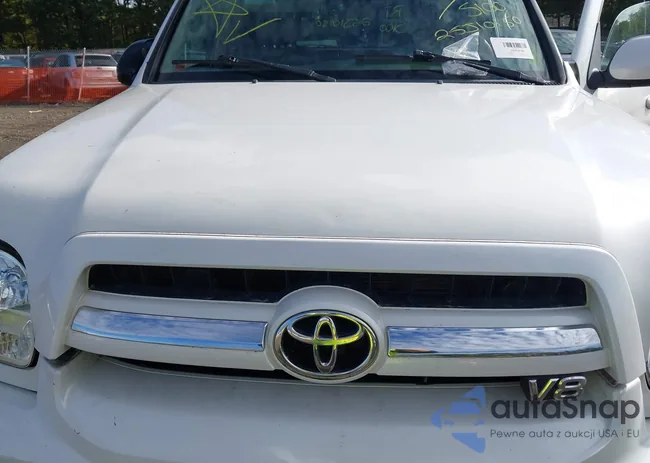 5TDBT48A75S251607: 43413067