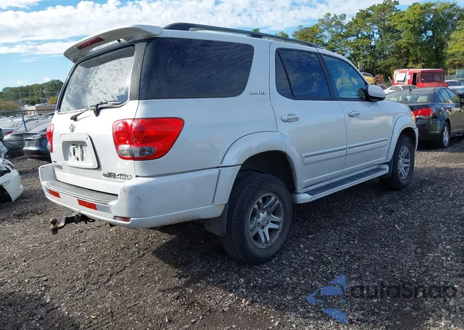 5TDBT48A75S251607: 43413067