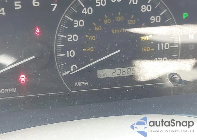 5TDBT48A75S251607: 43413067