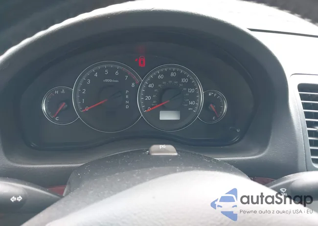 4S3BL626687217642: 43413078