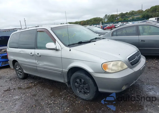 KNDUP131846599403: 43413079