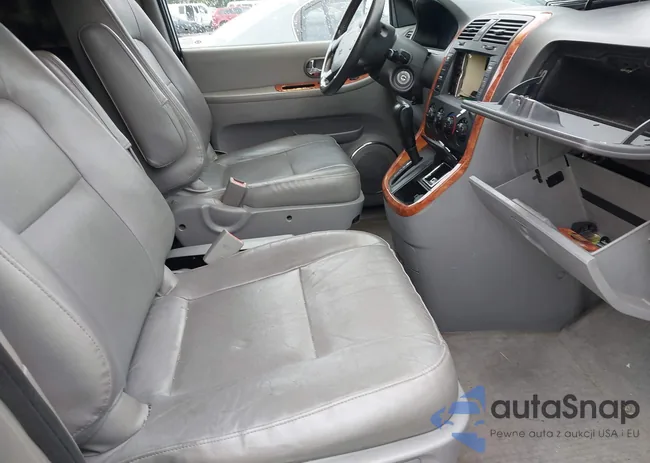 KNDUP131846599403: 43413079