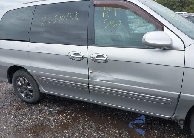 KNDUP131846599403: 43413079