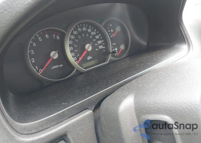 KNDUP131846599403: 43413079