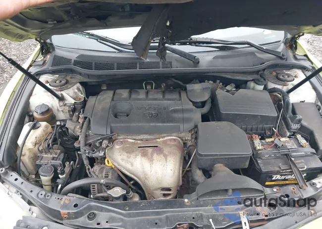 4T1BF3EK6BU730649: 43413080