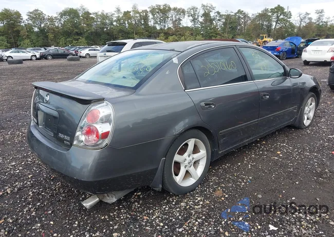 1N4BL11D65C341938: 43413083