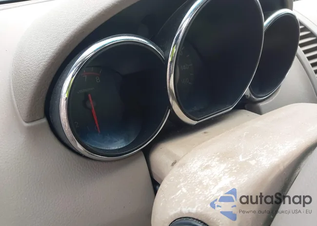 1N4BL11D65C341938: 43413083