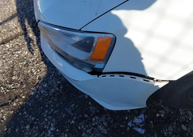 3VW2K7AJ2FM323942: 43413084