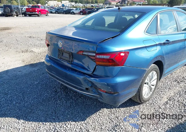 3VWC57BU2KM124078: 43413100