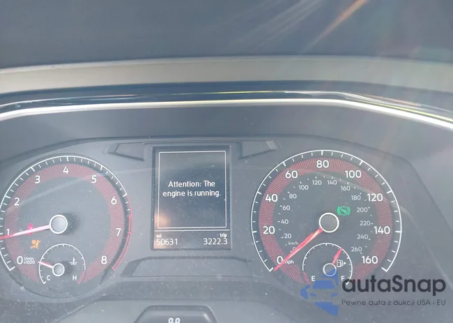 3VWC57BU2KM124078: 43413100