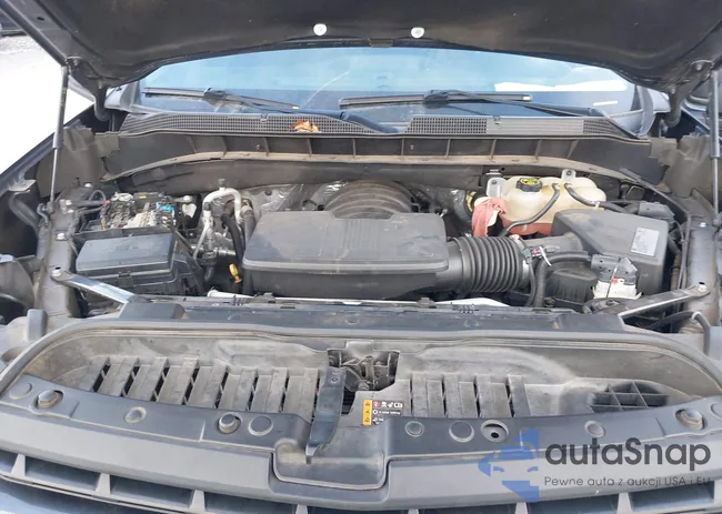 3GCPWDED9LG187867: 43413105