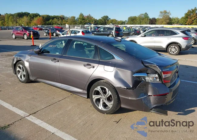 1HGCV1F55JA239192: 43413112