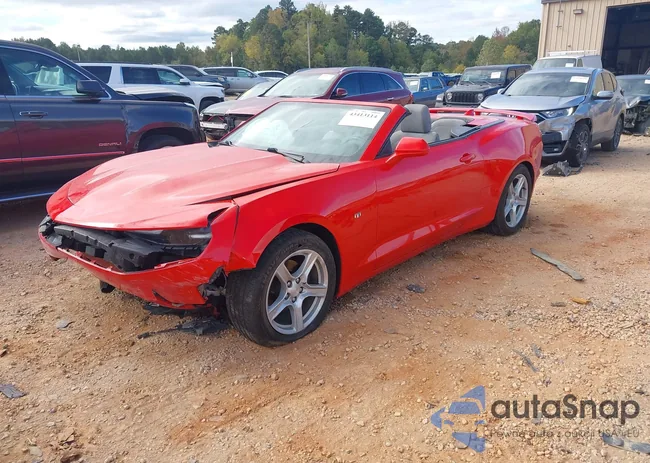 1G1FB3DX8L0118680: 43413114