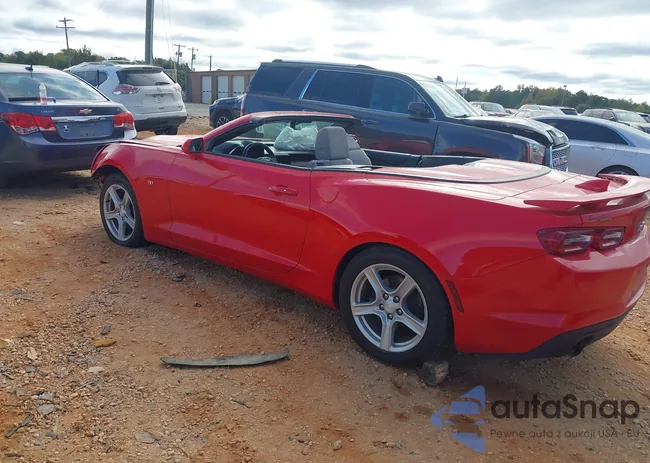 1G1FB3DX8L0118680: 43413114