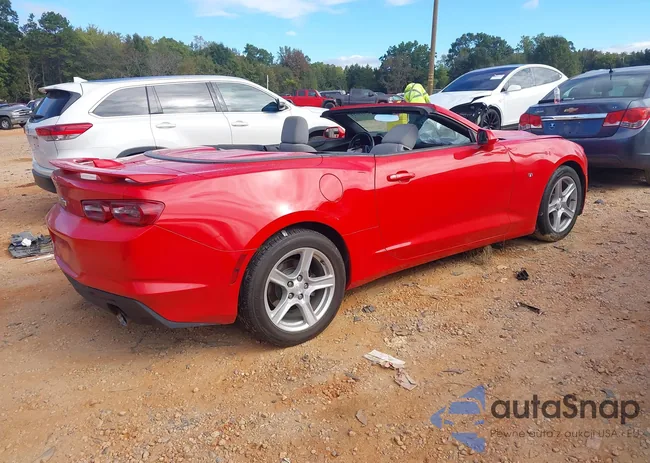 1G1FB3DX8L0118680: 43413114