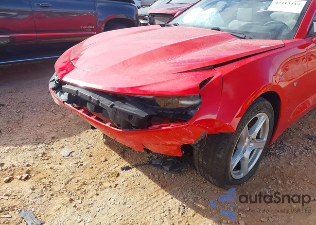 1G1FB3DX8L0118680: 43413114