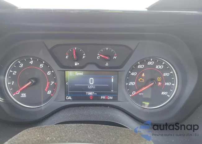 1G1FB3DX8L0118680: 43413114