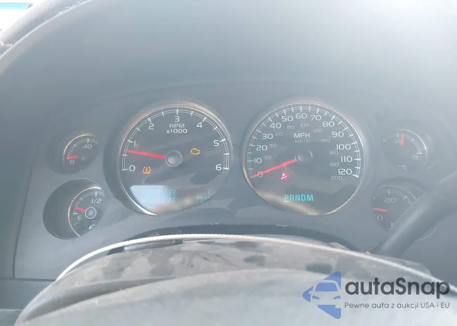 1GNMCAE39AR176793: 43413116