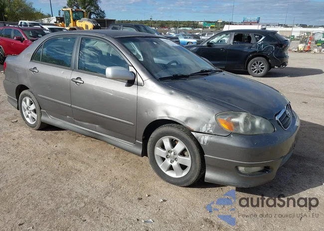 1NXBR32E28Z997463: 43413119