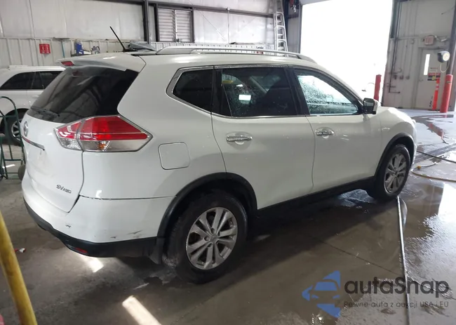 KNMAT2MV3GP616628: 43413125