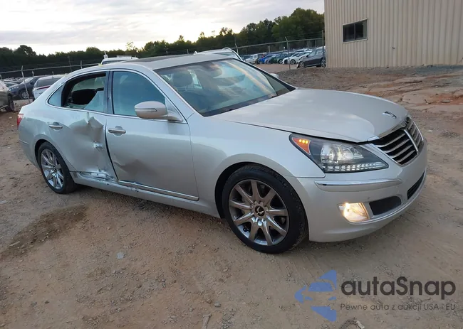 KMHGH4JHXDU066522: 43413127