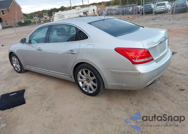 KMHGH4JHXDU066522: 43413127