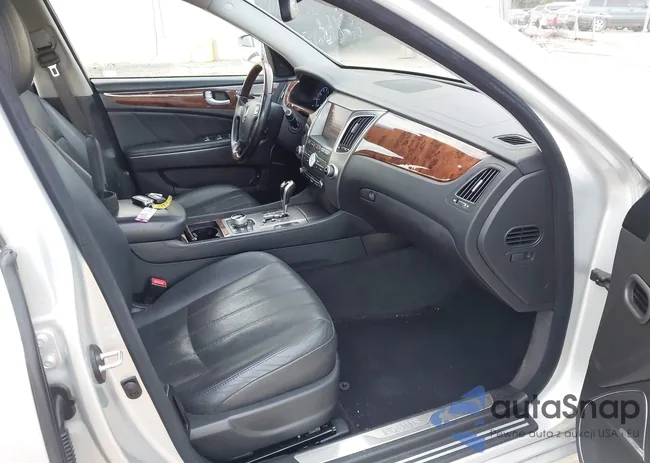 KMHGH4JHXDU066522: 43413127