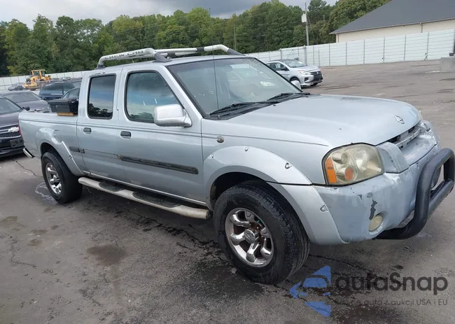 1N6ED29X72C319755: 43413128