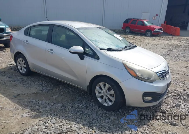 KNADN4A39D6305435: 43413130