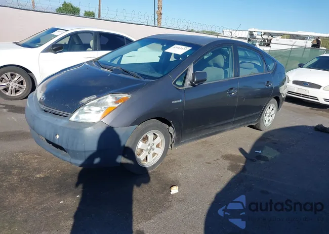 JTDKB20U083404072: 43413132