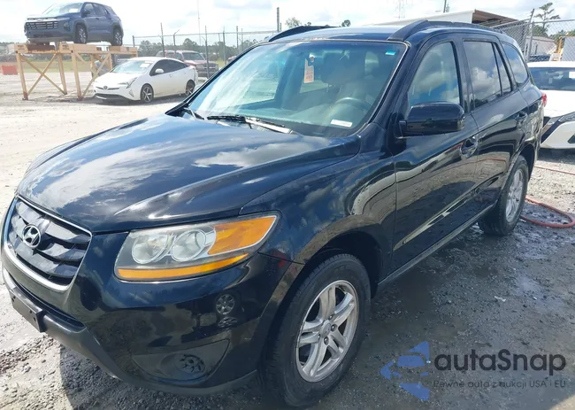 5XYZG3AB7BG056051: 43413133