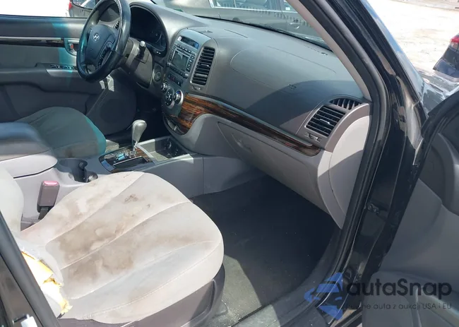 5XYZG3AB7BG056051: 43413133